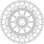 Previous Attachment