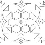 Raskrasil.com-Coloring-Pages-Diwali-Rangoli-14