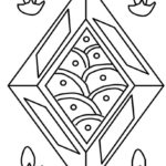 Raskrasil.com-Coloring-Pages-Diwali-Rangoli-15