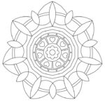 Raskrasil.com-Coloring-Pages-Diwali-Rangoli-16