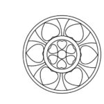Raskrasil.com-Coloring-Pages-Diwali-Rangoli-17
