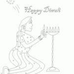 Raskrasil.com-Coloring-Pages-Diwali-Rangoli-18
