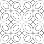 Raskrasil.com-Coloring-Pages-Diwali-Rangoli-19