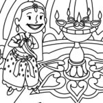 Raskrasil.com-Coloring-Pages-Diwali-Rangoli-20