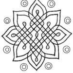 Raskrasil.com-Coloring-Pages-Diwali-Rangoli-21