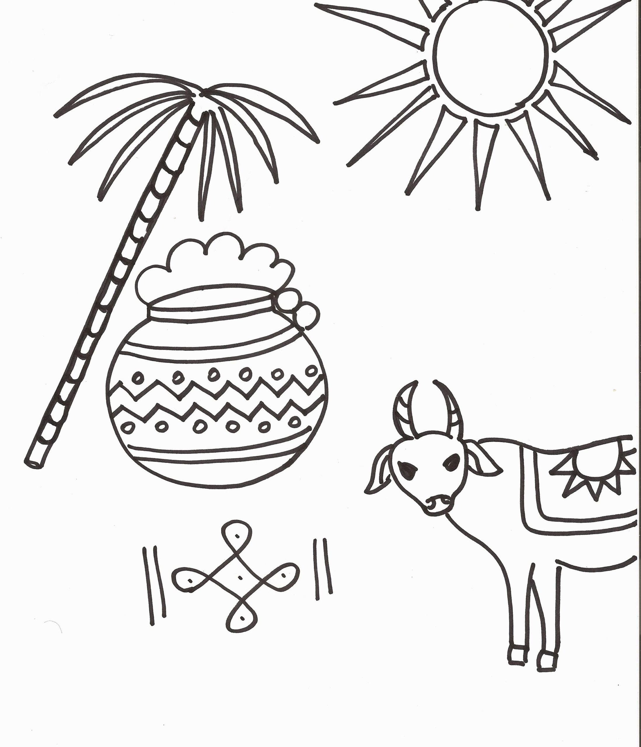 Raskrasil.com-Coloring-Pages-Diwali-Rangoli-22