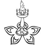 Raskrasil.com-Coloring-Pages-Diwali-Rangoli-23