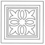 Raskrasil.com-Coloring-Pages-Diwali-Rangoli-25