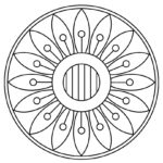 Raskrasil.com-Coloring-Pages-Diwali-Rangoli-26