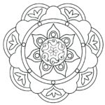 Raskrasil.com-Coloring-Pages-Diwali-Rangoli-28