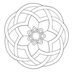 Raskrasil.com-Coloring-Pages-Diwali-Rangoli-29
