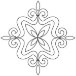 Previous Attachment