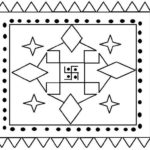 Raskrasil.com-Coloring-Pages-Diwali-Rangoli-30