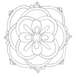 Raskrasil.com-Coloring-Pages-Diwali-Rangoli-31