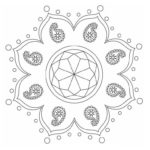 Raskrasil.com-Coloring-Pages-Diwali-Rangoli-32