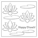 Raskrasil.com-Coloring-Pages-Diwali-Rangoli-33