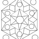 Raskrasil.com-Coloring-Pages-Diwali-Rangoli-34