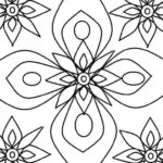 Raskrasil.com-Coloring-Pages-Diwali-Rangoli-35