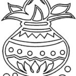 Raskrasil.com-Coloring-Pages-Diwali-Rangoli-36
