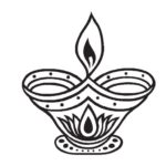 Raskrasil.com-Coloring-Pages-Diwali-Rangoli-37