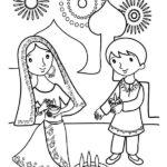 Raskrasil.com-Coloring-Pages-Diwali-Rangoli-38