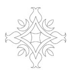 Raskrasil.com-Coloring-Pages-Diwali-Rangoli-39