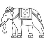 Raskrasil.com-Coloring-Pages-Diwali-Rangoli-41