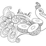 Raskrasil.com-Coloring-Pages-Diwali-Rangoli-43