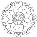 Raskrasil.com-Coloring-Pages-Diwali-Rangoli-44