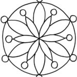Raskrasil.com-Coloring-Pages-Diwali-Rangoli-45
