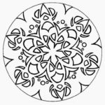 Raskrasil.com-Coloring-Pages-Diwali-Rangoli-47