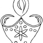 Raskrasil.com-Coloring-Pages-Diwali-Rangoli-49