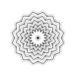 Raskrasil.com-Coloring-Pages-Diwali-Rangoli-50