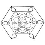 Raskrasil.com-Coloring-Pages-Diwali-Rangoli-51