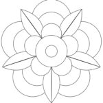 Raskrasil.com-Coloring-Pages-Diwali-Rangoli-52