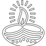 Raskrasil.com-Coloring-Pages-Diwali-Rangoli-53