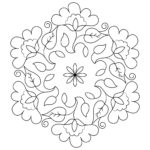 Raskrasil.com-Coloring-Pages-Diwali-Rangoli-54