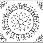 Raskrasil.com-Coloring-Pages-Diwali-Rangoli-55