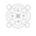 Raskrasil.com-Coloring-Pages-Diwali-Rangoli-56