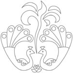 Raskrasil.com-Coloring-Pages-Diwali-Rangoli-57