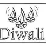Raskrasil.com-Coloring-Pages-Diwali-Rangoli-58
