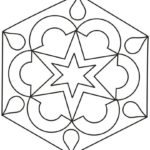 Raskrasil.com-Coloring-Pages-Diwali-Rangoli-6
