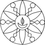 Raskrasil.com-Coloring-Pages-Diwali-Rangoli-60