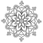 Raskrasil.com-Coloring-Pages-Diwali-Rangoli-61