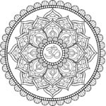 Raskrasil.com-Coloring-Pages-Diwali-Rangoli-62