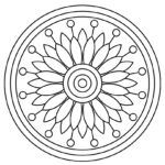 Raskrasil.com-Coloring-Pages-Diwali-Rangoli-63