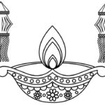 Raskrasil.com-Coloring-Pages-Diwali-Rangoli-64