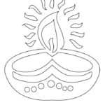 Raskrasil.com-Coloring-Pages-Diwali-Rangoli-65