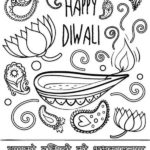 Raskrasil.com-Coloring-Pages-Diwali-Rangoli-66