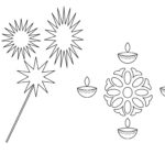 Raskrasil.com-Coloring-Pages-Diwali-Rangoli-67